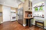 28 Sutton Drive - Photo 15