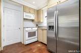 28 Sutton Drive - Photo 16