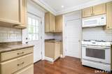 28 Sutton Drive - Photo 17