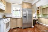 28 Sutton Drive - Photo 18