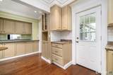 28 Sutton Drive - Photo 19