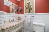 28 Sutton Drive - Photo 20