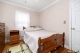 28 Sutton Drive - Photo 23