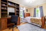 28 Sutton Drive - Photo 24