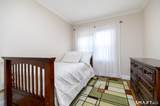28 Sutton Drive - Photo 25