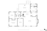 28 Sutton Drive - Photo 26