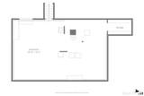 28 Sutton Drive - Photo 27
