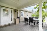 28 Sutton Drive - Photo 28