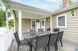28 Sutton Drive - Photo 29
