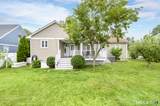 28 Sutton Drive - Photo 30