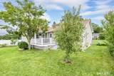 28 Sutton Drive - Photo 31
