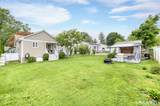 28 Sutton Drive - Photo 32