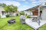 28 Sutton Drive - Photo 33