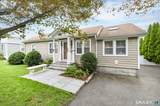 28 Sutton Drive - Photo 5