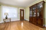 28 Sutton Drive - Photo 6