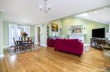 28 Sutton Drive - Photo 7