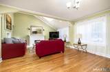 28 Sutton Drive - Photo 8