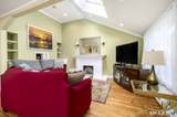 28 Sutton Drive - Photo 9