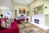 28 Sutton Drive - Photo 10