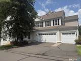 293 Sterling Drive - Photo 1
