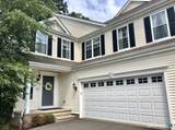 293 Sterling Drive - Photo 2