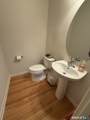 293 Sterling Drive - Photo 12