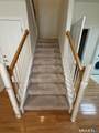 293 Sterling Drive - Photo 13