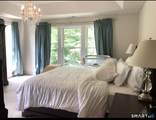 293 Sterling Drive - Photo 14