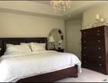 293 Sterling Drive - Photo 15