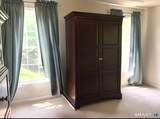 293 Sterling Drive - Photo 16