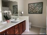 293 Sterling Drive - Photo 17