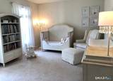 293 Sterling Drive - Photo 19