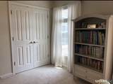 293 Sterling Drive - Photo 20