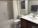 293 Sterling Drive - Photo 21
