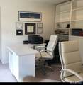 293 Sterling Drive - Photo 22