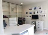 293 Sterling Drive - Photo 23