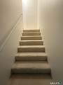 293 Sterling Drive - Photo 25
