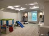 293 Sterling Drive - Photo 28