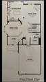 293 Sterling Drive - Photo 29