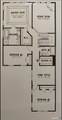 293 Sterling Drive - Photo 30