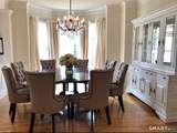 293 Sterling Drive - Photo 5