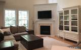 293 Sterling Drive - Photo 6