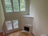 293 Sterling Drive - Photo 7