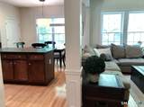 293 Sterling Drive - Photo 8