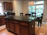 293 Sterling Drive - Photo 9