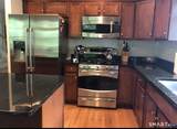 293 Sterling Drive - Photo 10