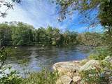 229 New Road - Photo 25