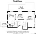 229 New Road - Photo 26