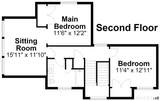 229 New Road - Photo 27
