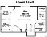 229 New Road - Photo 28